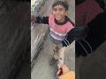 muzaffarpur me ak laraki gum giya he #funny #video #minivlog