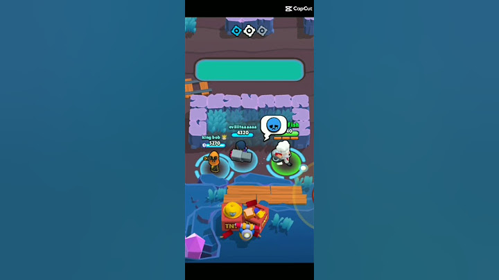 New Dyna skin #brawlstars #newbrawlpass #shortshorts #brawl #brawlpassplus #shorttrousers