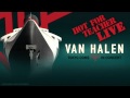 Van Halen - &quot;Hot For Teacher&quot; (Live) [Official Audio]