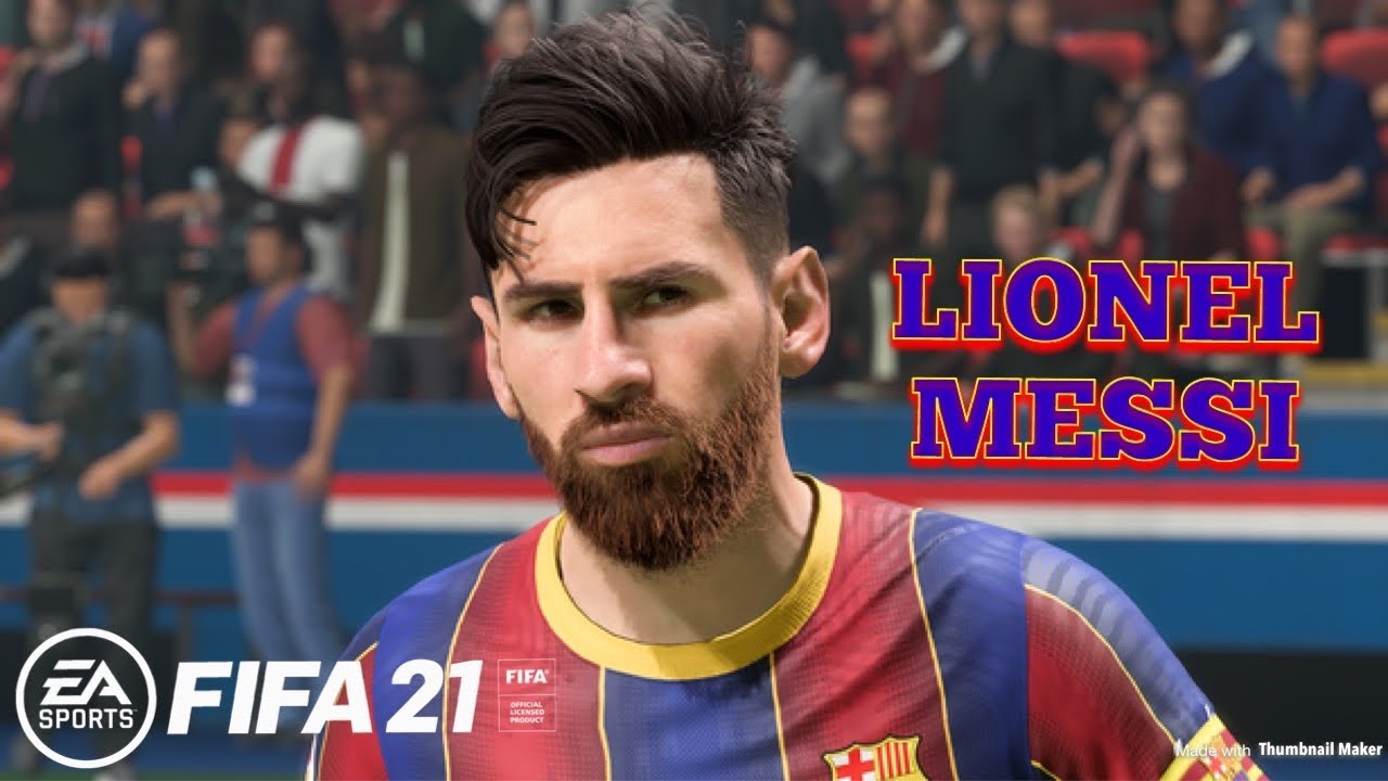 Lionel Messi Fifa : Fifa 15 Player Ratings Lionel Messi Is No 1 Ahead