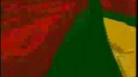 Asian Dub Foundation - Flyover -