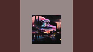 Mau Duit Jangan Tidur Mulu