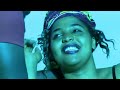 Inzigo Y Urukundo Full Film Nyarwanda 2022 #New #samantha #impanga Mp3 Song