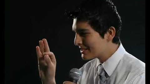 Sandy Mai | LMS | Skillful LS2 Unit 10 video