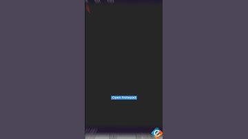 🚀📂Automate Folder Creation from Excel Using .bat Script | Save Time and Effort! 🌐💻