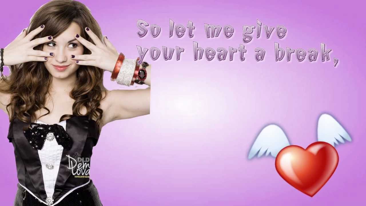 OH OH SOMETIMES I GET A GOOD FELLING YouTube OH OH SOMETIMES I GET A GOOD FELLING YouTube