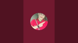 Sangita Sagar is live