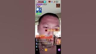 Viral Yakuza Bigo Sengol Spender | Bigo Live Indonesia