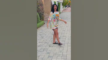 جوري الدوسري 