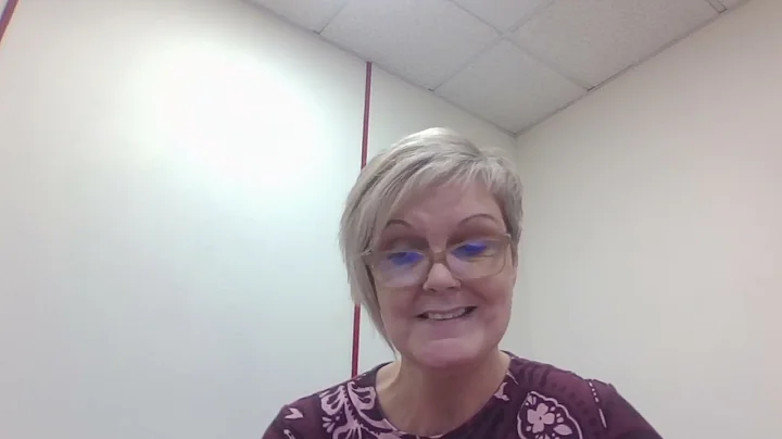 Peplows Autumn Budget 2024 Summary