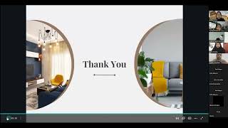 PT501  MICROTEACHING 2000172 KIFLAINI ILMA VIDEO PEMBELAJARAN