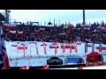 MIAZGA ! Everybody jump zakopane puchar świata w skokach narciarskich 2017 -Magia Zakopanego