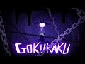 GOKURAKU | Animation meme