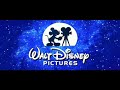 Walt Disney Pictures A Ralph Bakshi Film 1979 For LMS Alternative Walt Disney Pictures A Ralph Bakshi Film 1979 For LMS Alternative