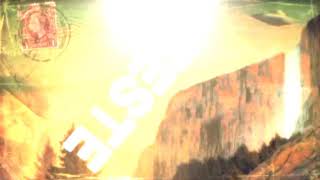 TESTE DE INTRO MOTION