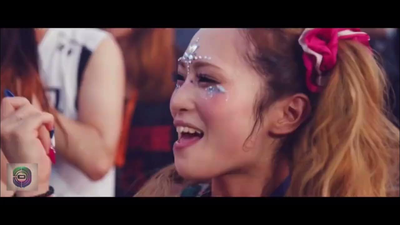 Hypaton david guetta be my lover