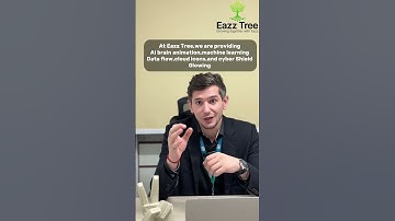 🤖✨ 𝐓𝐫𝐚𝐧𝐬𝐟𝐨𝐫𝐦𝐢𝐧𝐠 𝐈𝐝𝐞𝐚𝐬 𝐢𝐧𝐭𝐨 𝐈𝐧𝐭𝐞𝐥𝐥𝐢𝐠𝐞𝐧𝐜𝐞 𝐰𝐢𝐭𝐡 𝐀𝐈 & 𝐌𝐚𝐜𝐡𝐢𝐧𝐞 𝐋𝐞𝐚𝐫𝐧𝐢𝐧𝐠 #ai #ml #machinelearning