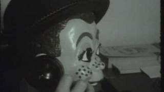 The Ferris Wheel Caper - Chapter 1 (1962)
