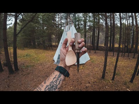 Soul of Siberia - YouTube