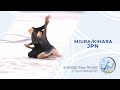 Miura / Kihara (JPN) | Pairs Free Skating | ISU World Figure Skating Team Trophy