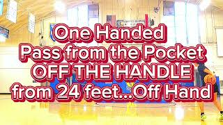 Ashley Smart 8Th Grade Skill Work