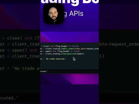 Plataforma de Trading Algorítmico: La Guía Definitiva para Operar en España