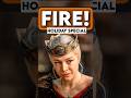 Top Mind-Blowing Web Series You Must Watch This Summer Vacation | Best Series Ever!#series #shorts