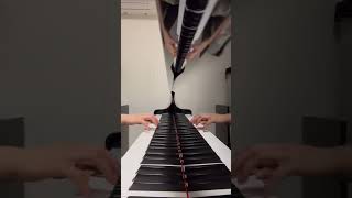 パフォーマンスパーティー　Ｂ ホッピング(Cポジション) - 演奏動画のサムネイル