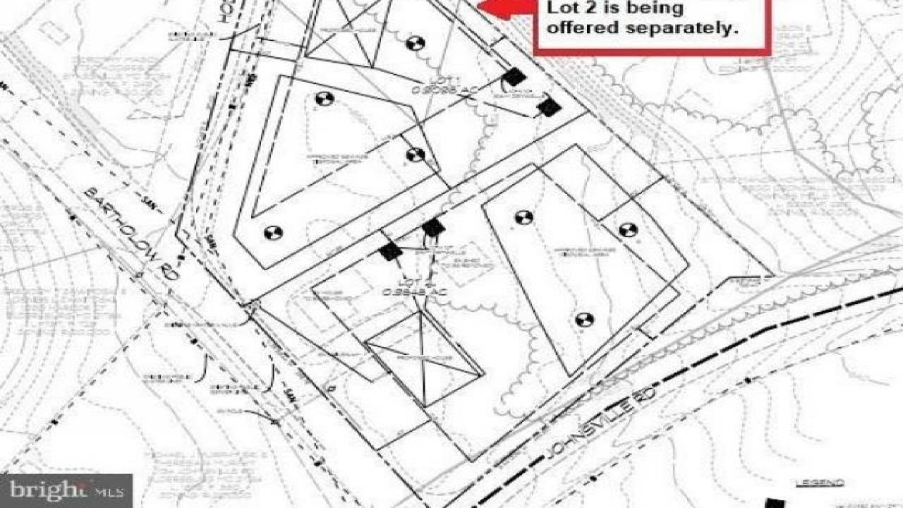 HODGES ROAD, SYKESVILLE, MD Presented by Patrick Pitrone. YouTube