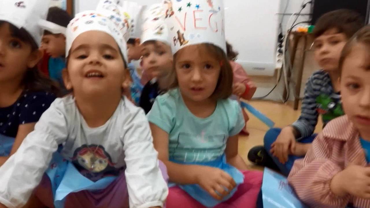 3 y 5 años camera iphone 8 plus apk