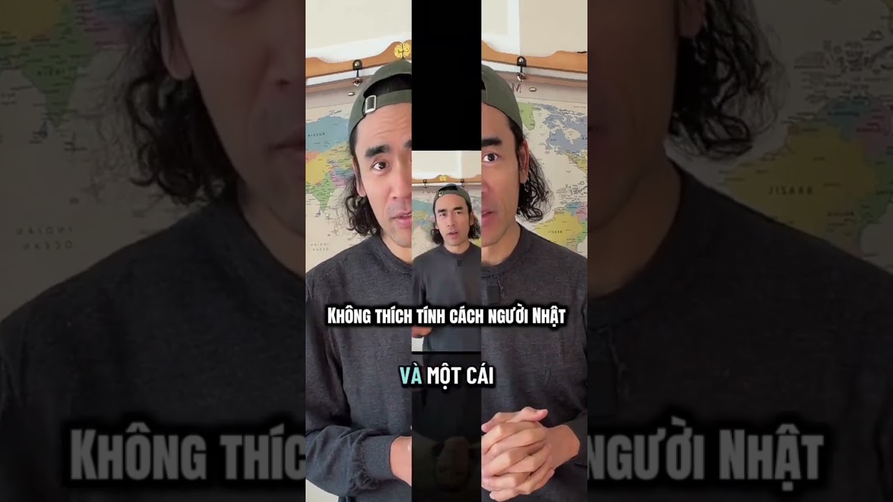 Phản biện ytb Lại ngứa Chân