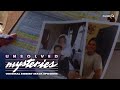 Unsolved Mysteries with Robert Stack - Season 9 Episode 13 - Full Episode