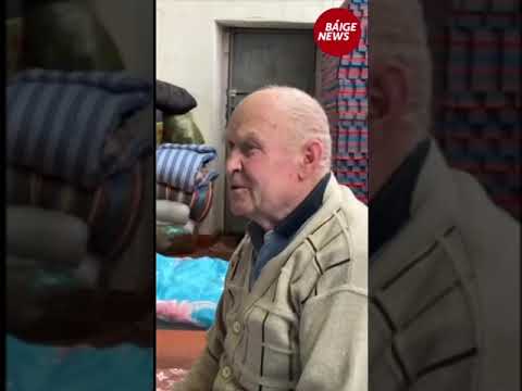 Серик Жумангарин проверил