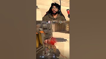 NO PLANTING!! | juan_gotdeported on #Twitch #COUNTERSTRIKE #KNIFE #BACKSTAB #MIRAGE #JUMP #FUNNY