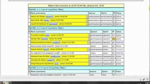 TrafficWave Promo Video - YouTube.flv
