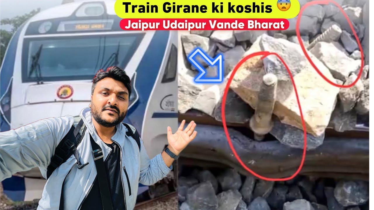 Kya milta hai logo ko ye sab kar ke 😨 My first Rajasthan Jaipur