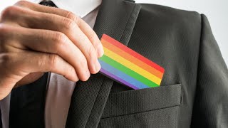 LGBTQ activists oppose increased child solicitation punishments in California