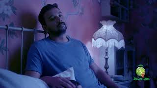 Radio Lime ഇനി Alexaയിലും.