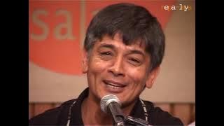 Madan Krishna Shrestha - Kholawari Kholapari (खोलावारि खोलापारि)