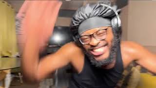 Sacredtoao Rage Compilation