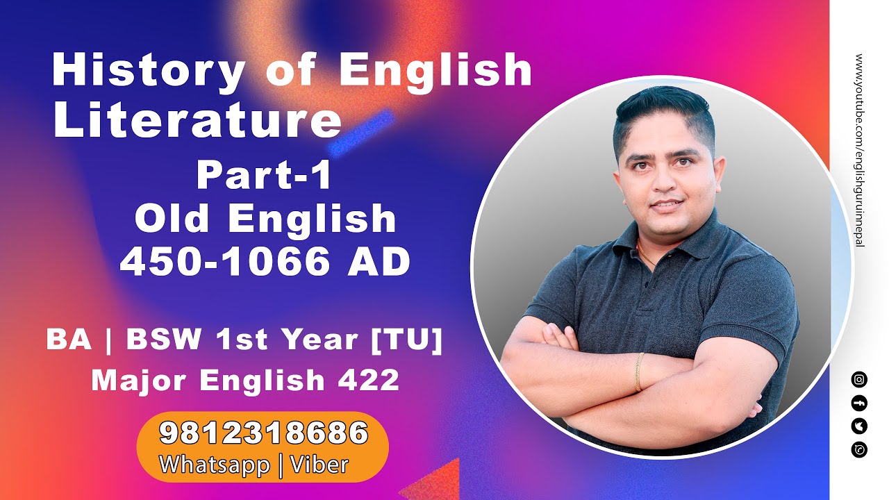 old-english-literature-history-of-english-literature-major-english