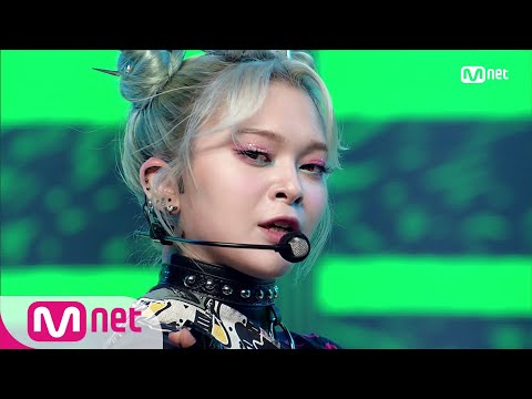 Kpop Tv Show | M Countdown 201022 Ep.687 | Mnet 201022