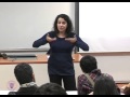 IR347 20111219 LECTURE27   Causes of Nationalism