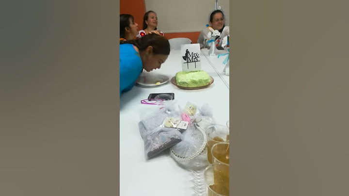 Cumple y despedida de soltera(5)