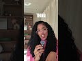 Comment “MONEY” and I’ll send you a video that breaks down exactly how much I’ve made from YouTube