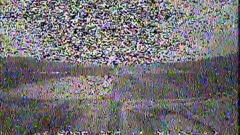 jun 24 2023   zohd drift second flight 850mah 3s bat change to 25htz packet rate 3 05 miles south to