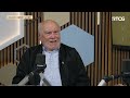 Novinar i publicista, Danilo Burzan-Podgorica, grad sjećanja  - LINK