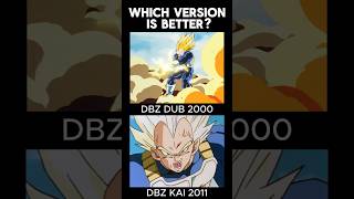 Which Final Flash is Better?