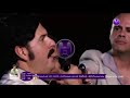 برومو الحلقة التاسعة 