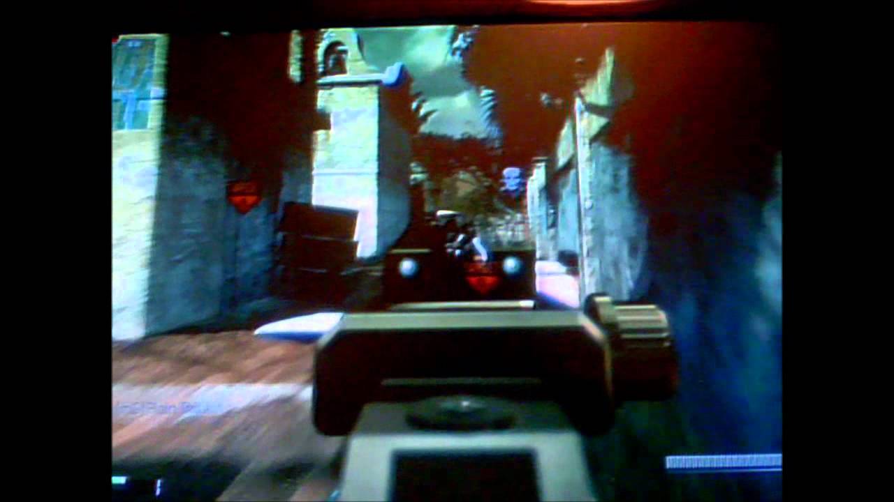 GB dispute evidence vs SelbxY + FiZZ